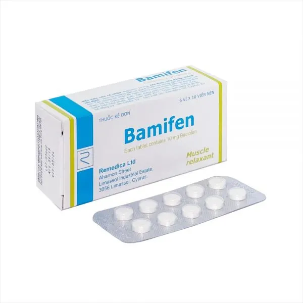 https://cdn.medigoapp.com/product/bamifen_6385603b8f.jpg