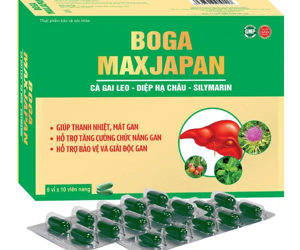 https://cdn.medigoapp.com/product/ban_sao_cua_hai_san_minh_luu_1_40ccea2c4c.png