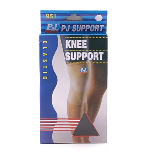 https://cdn.medigoapp.com/product/bang_bao_ve_dau_goi_bon_chieu_pj_951_phucthanhsport_341a08fccc.png