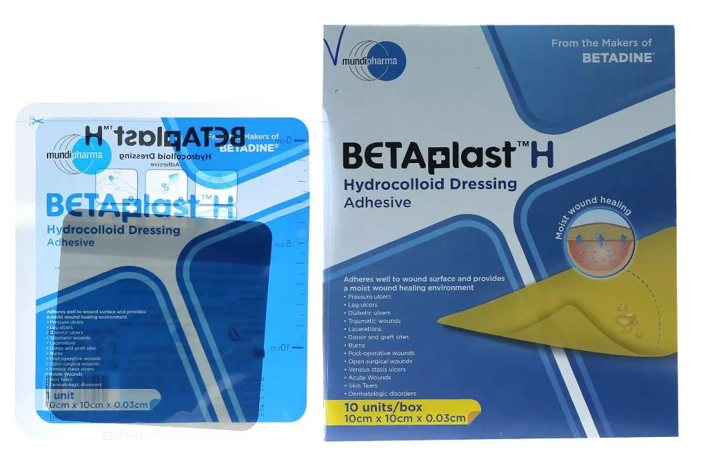 https://cdn.medigoapp.com/product/bang_ca_nhan_betaplast_h_2_63e63002cd.jpg