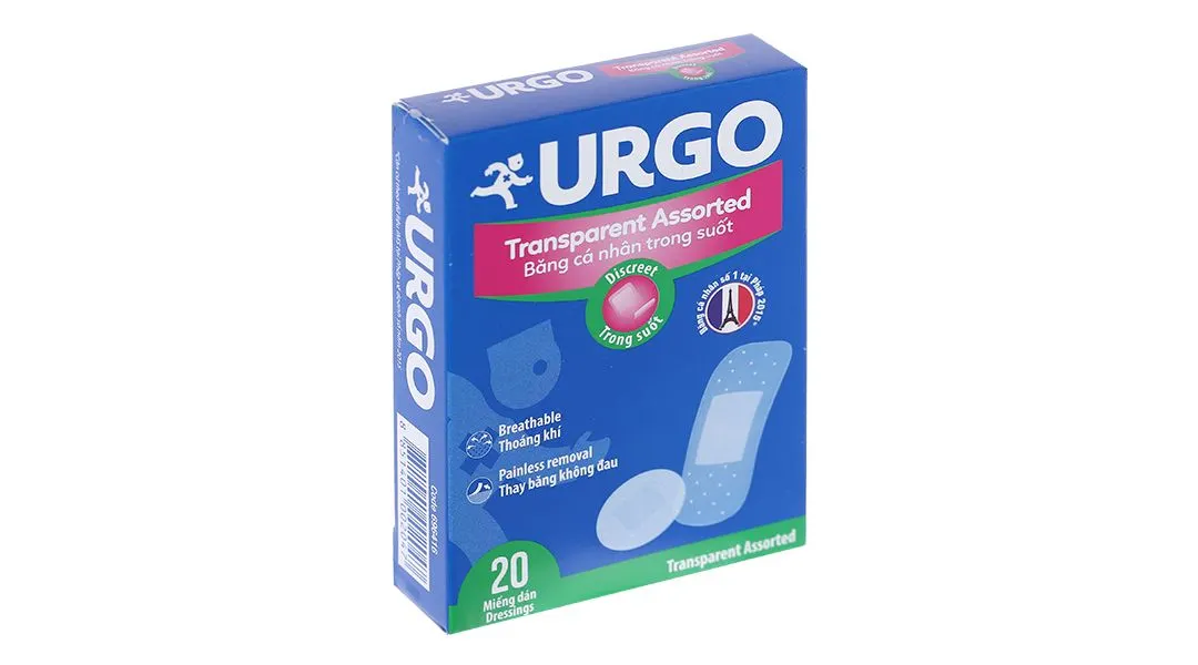 https://cdn.medigoapp.com/product/bang_ca_nhan_trong_suot_urgo_transparent_2_x_72cm_hinh_2_org_1459cc54f2.jpg