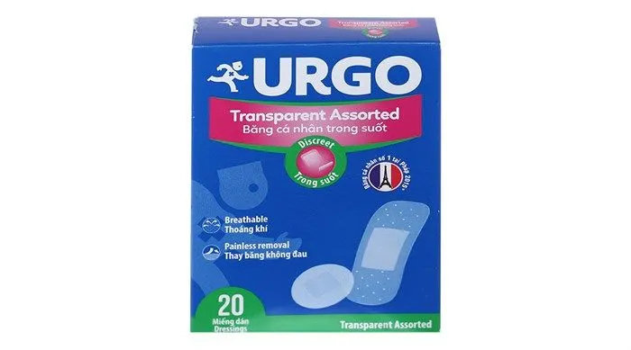 https://cdn.medigoapp.com/product/bang_ca_nhan_trong_suot_urgo_transparent_2_x_72cm_hinh_3_700x467_53de7e831d.jpg