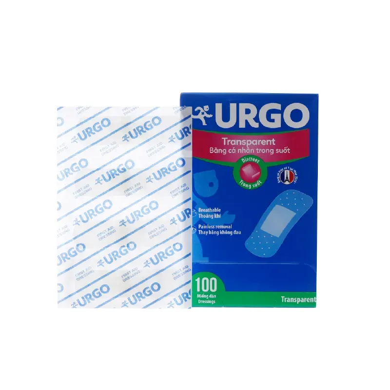 https://cdn.medigoapp.com/product/bang_ca_nhan_trong_suot_urgo_transparent_hop_100_mieng_1_90cfe28d0b.webp