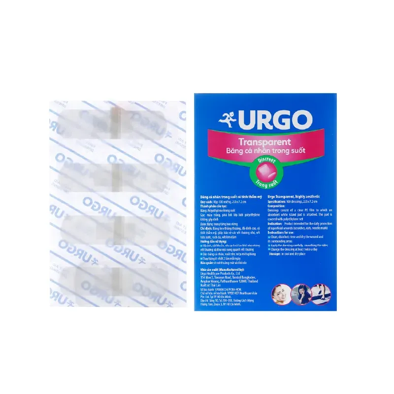 https://cdn.medigoapp.com/product/bang_ca_nhan_trong_suot_urgo_transparent_hop_100_mieng_2_7c7b499a94.webp
