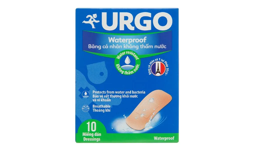 https://cdn.medigoapp.com/product/bang_ca_nhan_urgo_waterproof_h_10m_mac_dinh_2_8821efe40c.jpg