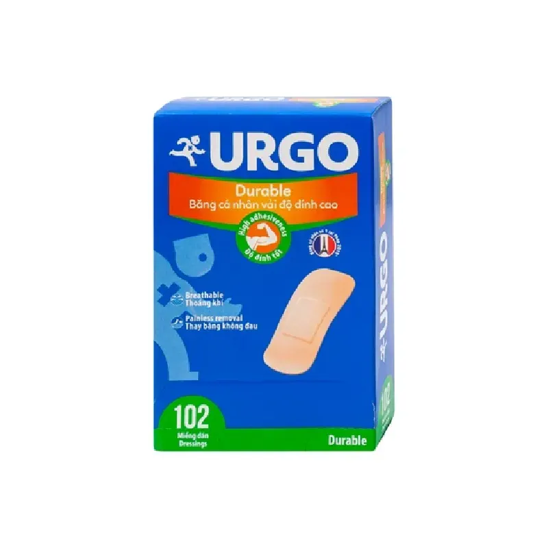 https://cdn.medigoapp.com/product/bang_ca_nhan_vai_do_dinh_cao_urgo_durable_hop_102_mieng_1_7e75c82d0d.webp
