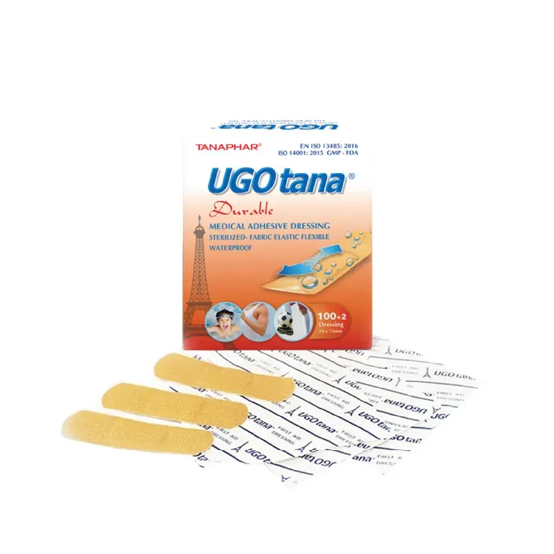 https://cdn.medigoapp.com/product/bang_dinh_ca_nhan_y_te_ugotana_durable_hop_102_mieng_1_4ca0dec98f.webp
