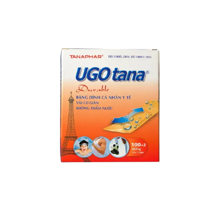 https://cdn.medigoapp.com/product/bang_dinh_ca_nhan_y_te_ugotana_durable_hop_102_mieng_2_6de3f1a34f.webp