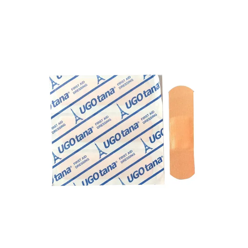 https://cdn.medigoapp.com/product/bang_dinh_ca_nhan_y_te_ugotana_durable_hop_102_mieng_3_5bedef0e9d.webp