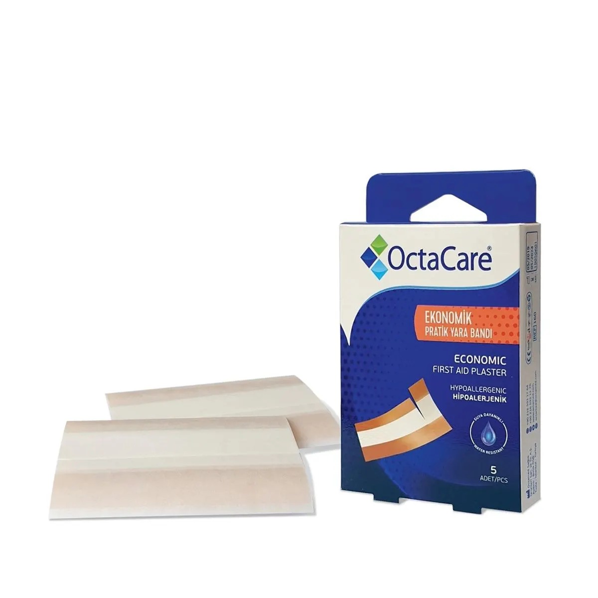 https://cdn.medigoapp.com/product/bang_dinh_vet_thuong_octacare_5m_min_4784c3339e.jpg