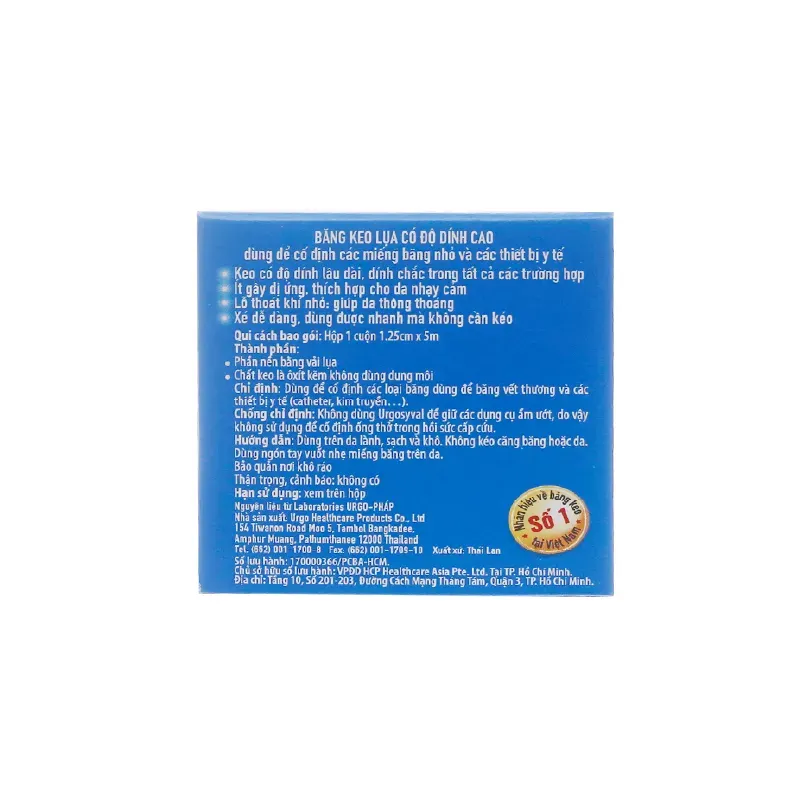 https://cdn.medigoapp.com/product/bang_keo_lua_urgo_urgosyval_hop_1_cuon_1_25cm_x_5m_2_285888447d.webp