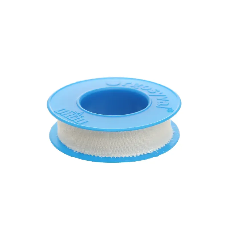 https://cdn.medigoapp.com/product/bang_keo_lua_urgo_urgosyval_hop_1_cuon_1_25cm_x_5m_3_fc9f530c7d.webp