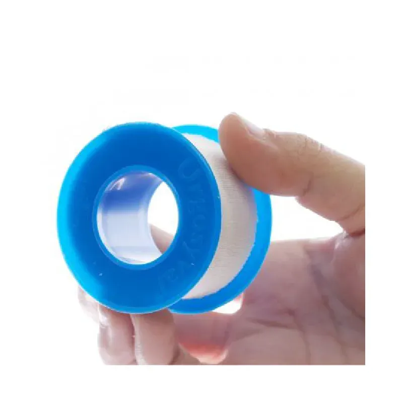 https://cdn.medigoapp.com/product/bang_keo_lua_urgo_urgosyval_hop_1_cuon_1_25cm_x_5m_4_aa88b24a15.webp