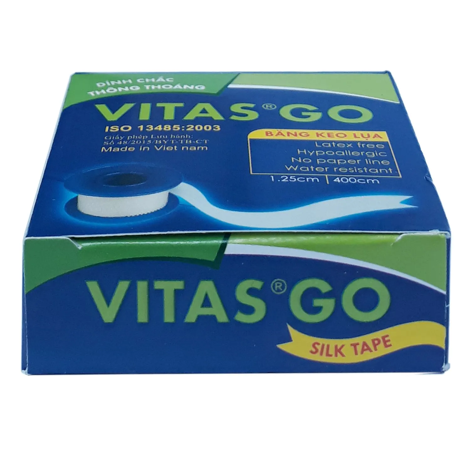 https://cdn.medigoapp.com/product/bang_keo_lua_vitas_go_716df8f95a.jpg