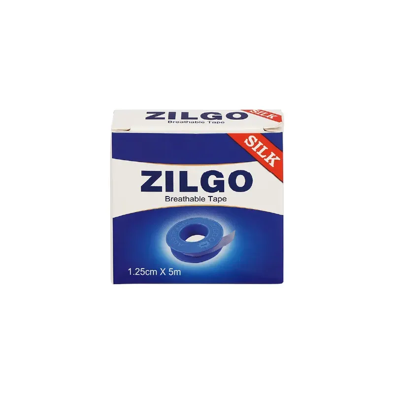 https://cdn.medigoapp.com/product/bang_keo_lua_zilgo_silk_1_25cm_x_5m_hop_1_cuon_1_5f3b61c0b0.webp