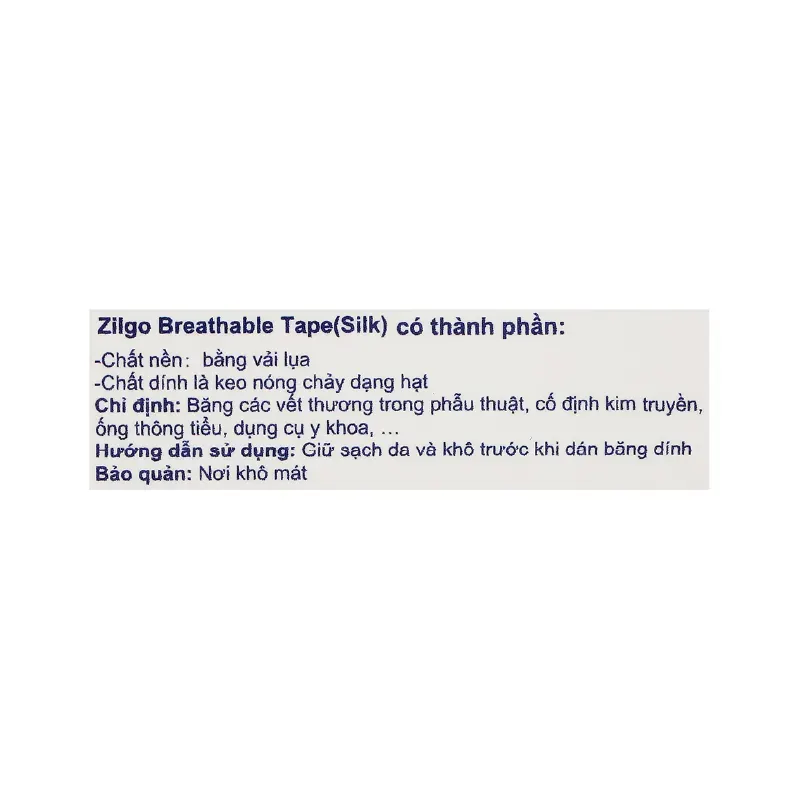 https://cdn.medigoapp.com/product/bang_keo_lua_zilgo_silk_1_25cm_x_5m_hop_1_cuon_3_51a6934f80.webp