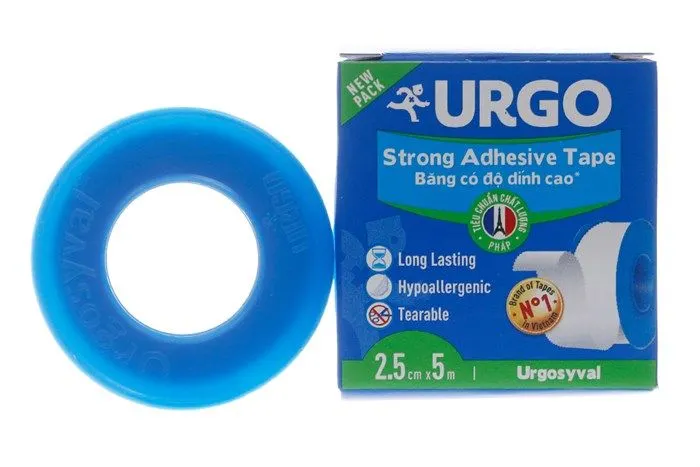 https://cdn.medigoapp.com/product/bang_keo_urgosyval_25cm_x_5m_c3028e9681.jpg