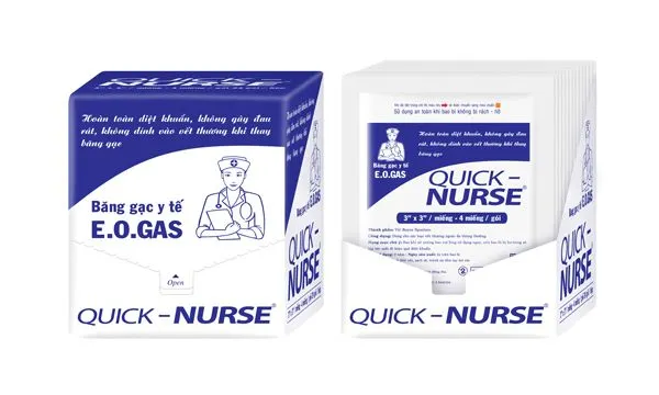 https://cdn.medigoapp.com/product/bang_quick_nurse_3x3_4e8b00eca0.jpg