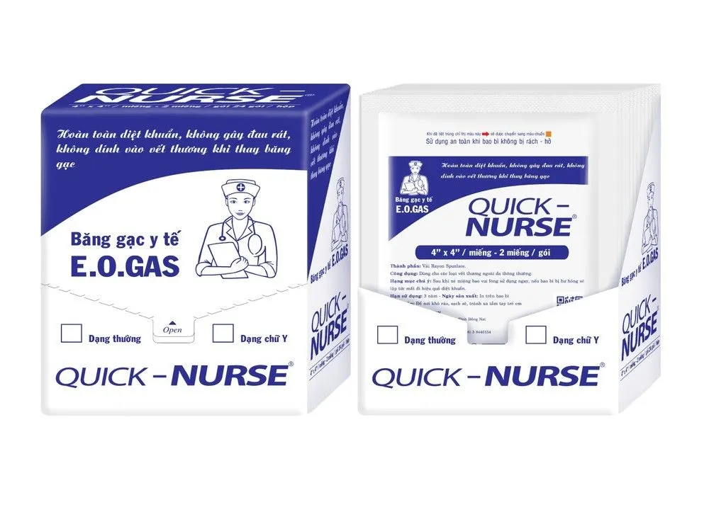 https://cdn.medigoapp.com/product/bang_quick_nurse_4x4_6a52671492.jfif