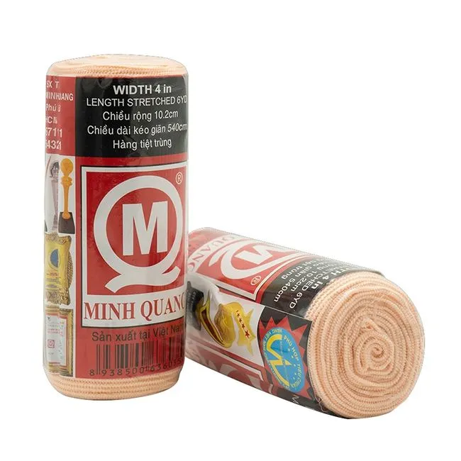 https://cdn.medigoapp.com/product/bang_thun_3_moc_minh_quang_102cm_530_bc364da8b3.jpg