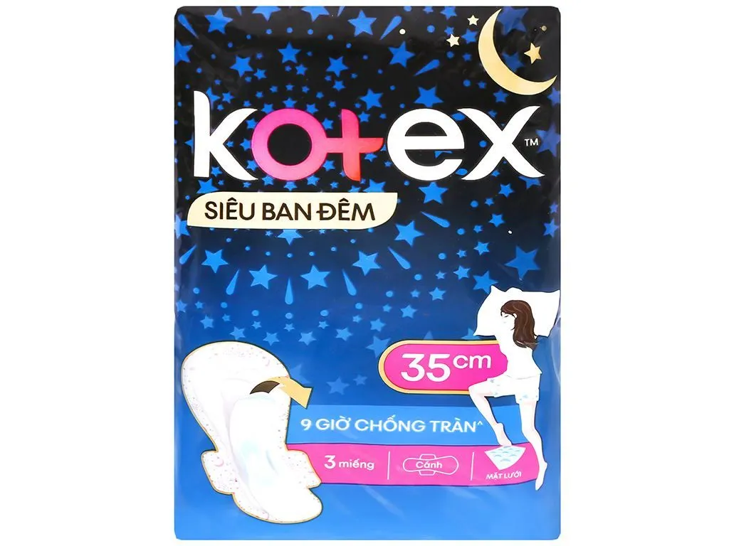 https://cdn.medigoapp.com/product/bang_ve_sinh_ban_dem_kotex_style_kho_thoang_sieu_mong_3_mieng_201911180917178898_3fe2b4fc7c.jpg