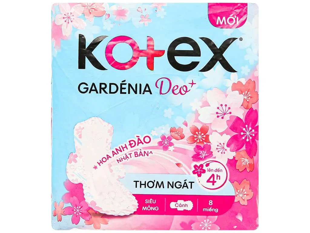 https://cdn.medigoapp.com/product/bang_ve_sinh_kotex_gardenia_sieu_mong_co_canh_8_mieng_202207270925319394_7671a2f177.jpg