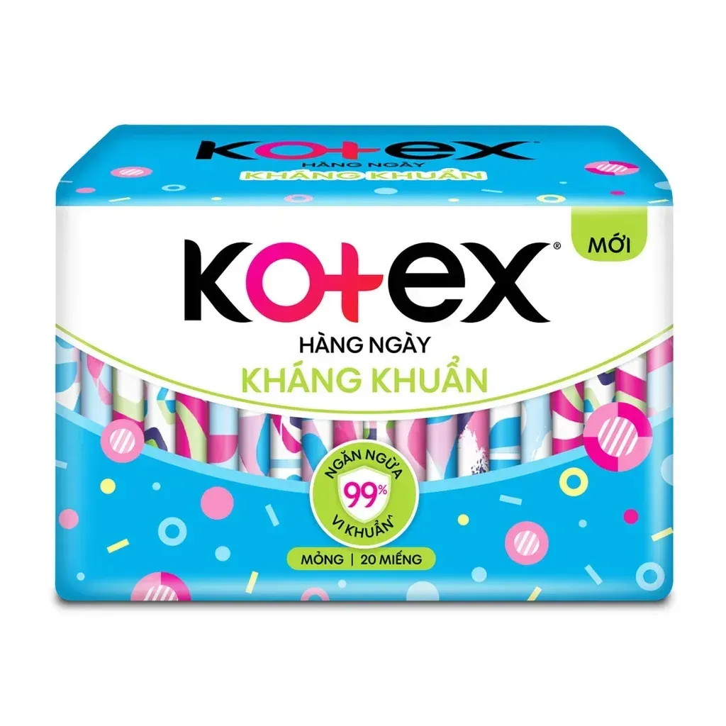 https://cdn.medigoapp.com/product/bang_ve_sinh_kotex_hang_ngay_khang_khuan_mong_20_mieng_2_a99d2c1a64f74bcdbf159a097ef61336_3874ea6126.webp