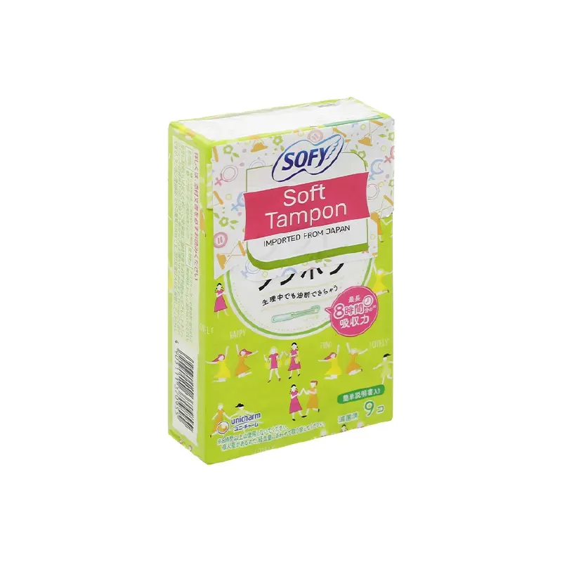 https://cdn.medigoapp.com/product/bang_ve_sinh_sofy_soft_tampon_goi_9_mieng_1_cb1e4d1520.webp