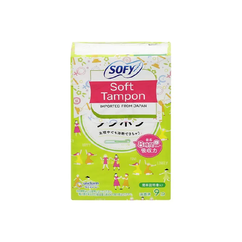 https://cdn.medigoapp.com/product/bang_ve_sinh_sofy_soft_tampon_goi_9_mieng_2_aefd9b8089.webp