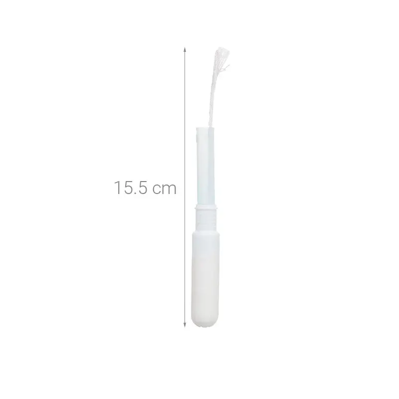 https://cdn.medigoapp.com/product/bang_ve_sinh_sofy_soft_tampon_goi_9_mieng_5_fdcb2c40f8.webp