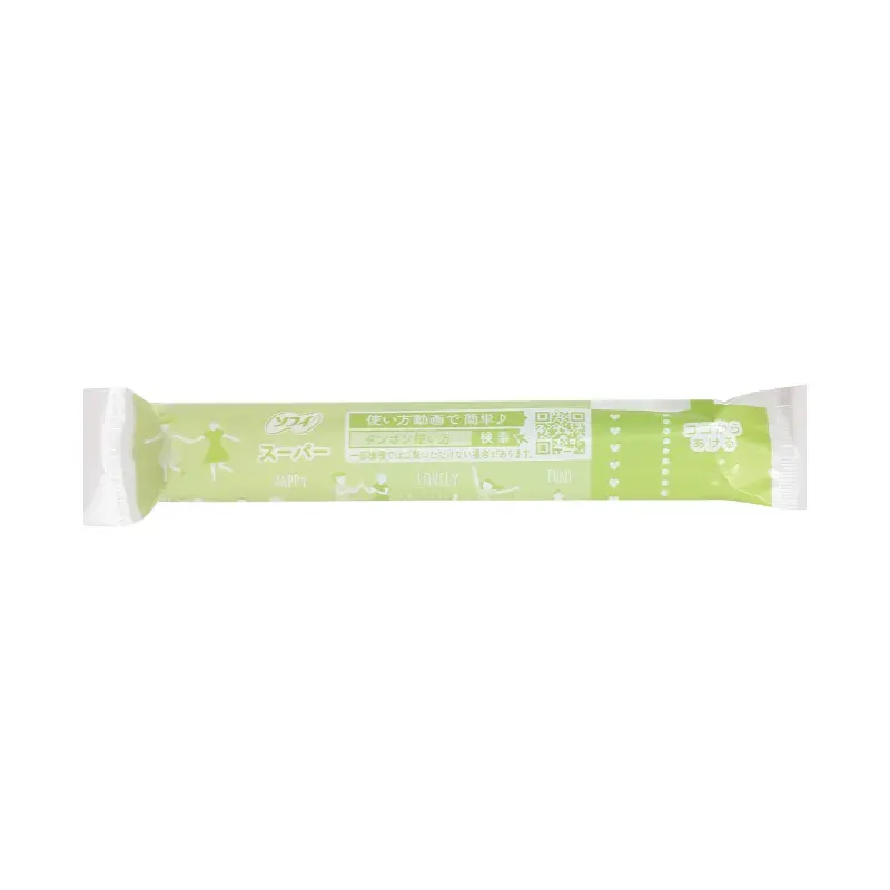 https://cdn.medigoapp.com/product/bang_ve_sinh_sofy_soft_tampon_goi_9_mieng_6_71bbe43421.webp