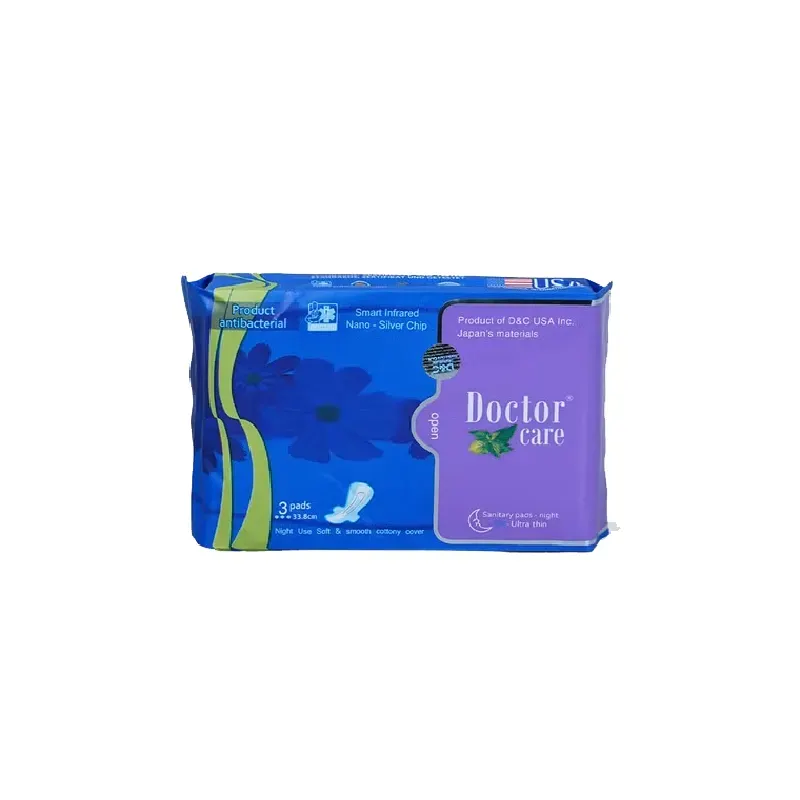 https://cdn.medigoapp.com/product/bang_ve_sinh_thao_duoc_ban_dem_doctor_care_goi_3_mieng_1_74701dd6f8.webp