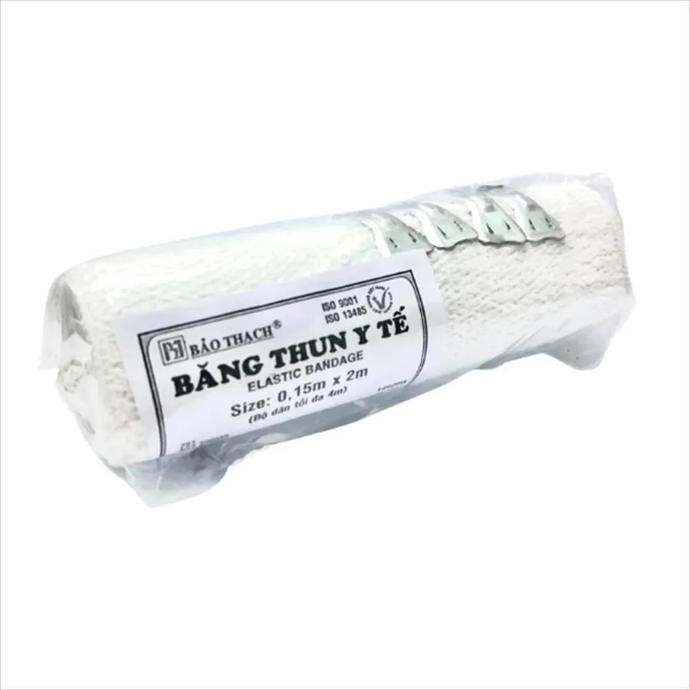 https://cdn.medigoapp.com/product/bangthun_9cbdea0885.png