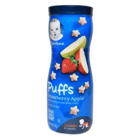 https://cdn.medigoapp.com/product/banh_an_dam_gerber_vi_dau_tao_120044_1_2b68f2ad1e.jpg