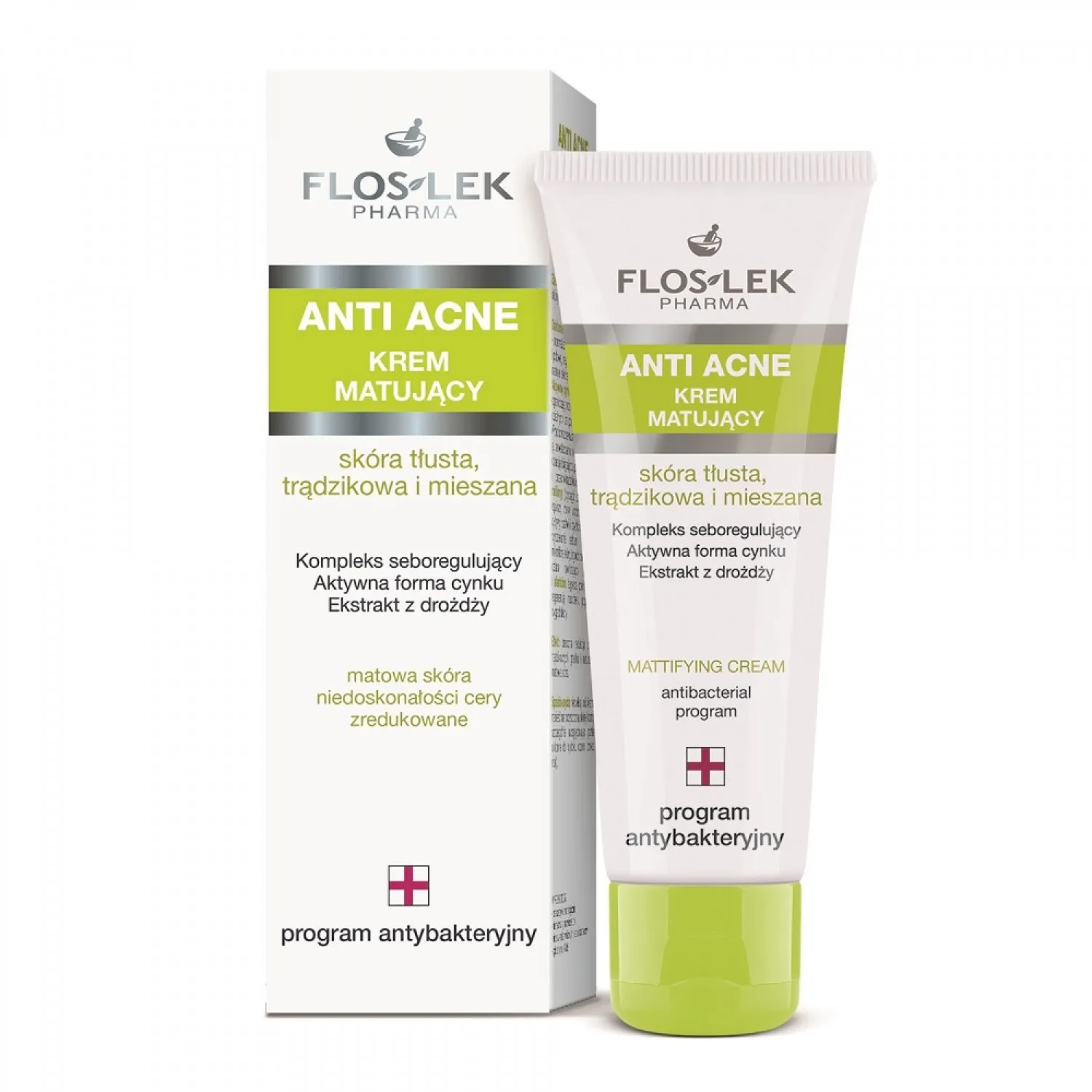 https://cdn.medigoapp.com/product/bao_bi_floslek_mattifying_cream_50066f5557.jpg