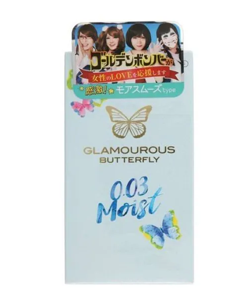 https://cdn.medigoapp.com/product/bao_cao_su_Jex_Glamourous_Butterfly_0_03_Moist_hop_10_sieu_mong_fc6733a670.jpg