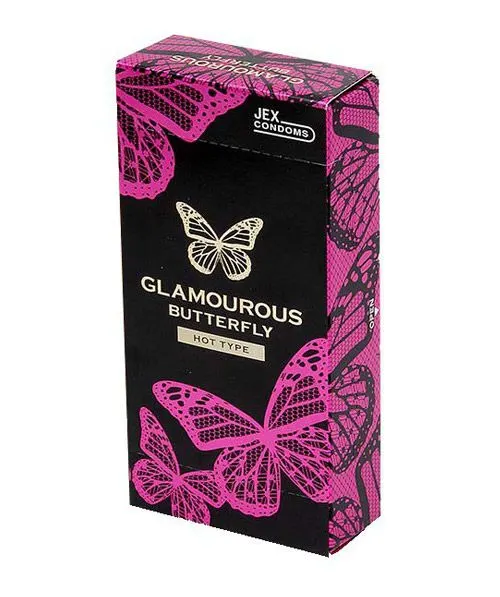 https://cdn.medigoapp.com/product/bao_cao_su_Jex_Glamourous_Butterfly_Hot_hop_12_chiec_ccf1c7f350.jpg