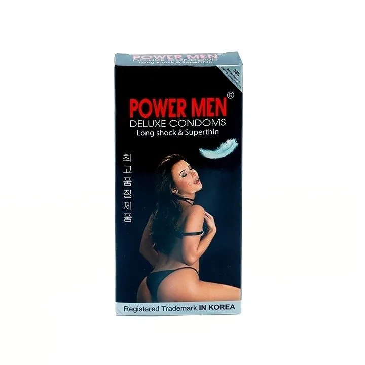 https://cdn.medigoapp.com/product/bao_cao_su_PWM_Sieu_mong_thuoc_hinh_1_752156a96c.JPG