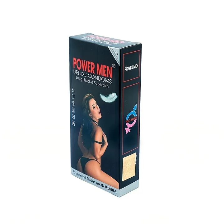 https://cdn.medigoapp.com/product/bao_cao_su_PWM_Sieu_mong_thuoc_hinh_3_6c0e8002c9.png