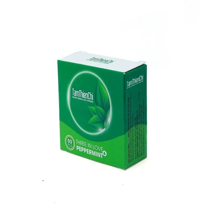 https://cdn.medigoapp.com/product/bao_cao_su_TTC_3in_1_hop_03_Cai_3_5a2fa07938.JPG