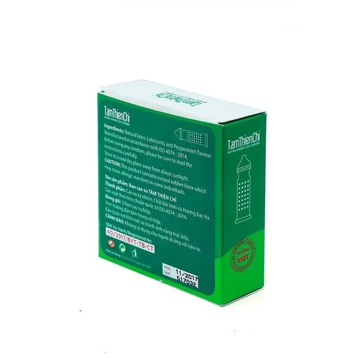 https://cdn.medigoapp.com/product/bao_cao_su_TTC_3in_1_hop_03_Cai_5_4111146eb1.JPG