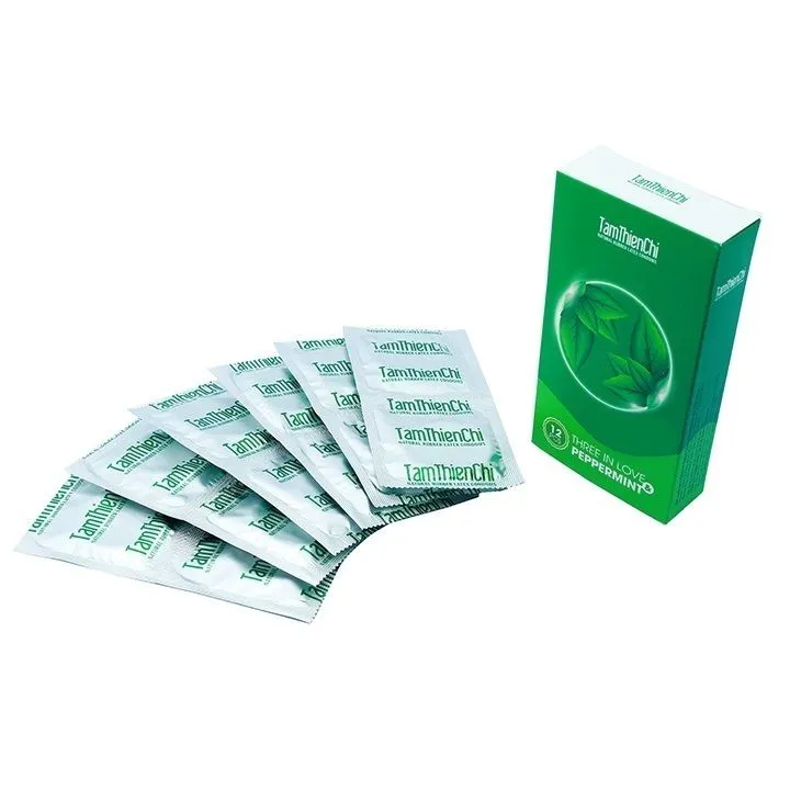 https://cdn.medigoapp.com/product/bao_cao_su_TTC_3in_1_hop_12_Cai_1_a6a9914193.jpg