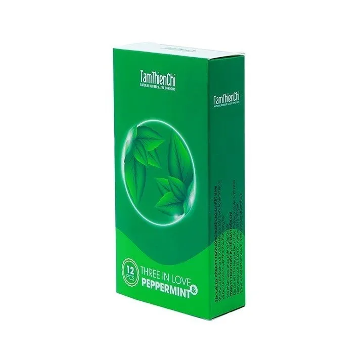 https://cdn.medigoapp.com/product/bao_cao_su_TTC_3in_1_hop_12_Cai_3_f095e0d19b.jpg