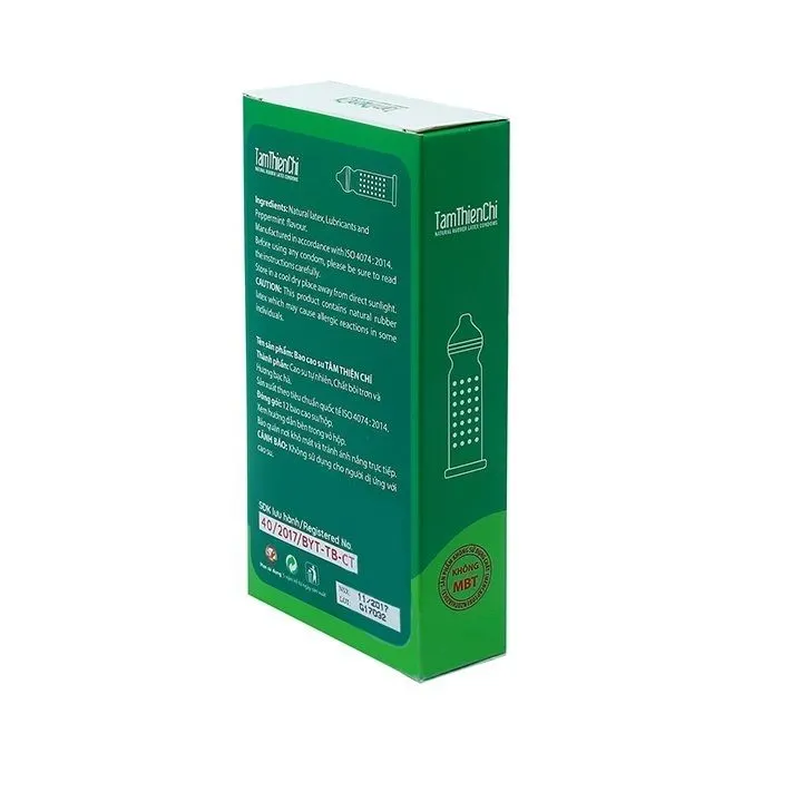 https://cdn.medigoapp.com/product/bao_cao_su_TTC_3in_1_hop_12_Cai_4_e3be3ce958.jpg