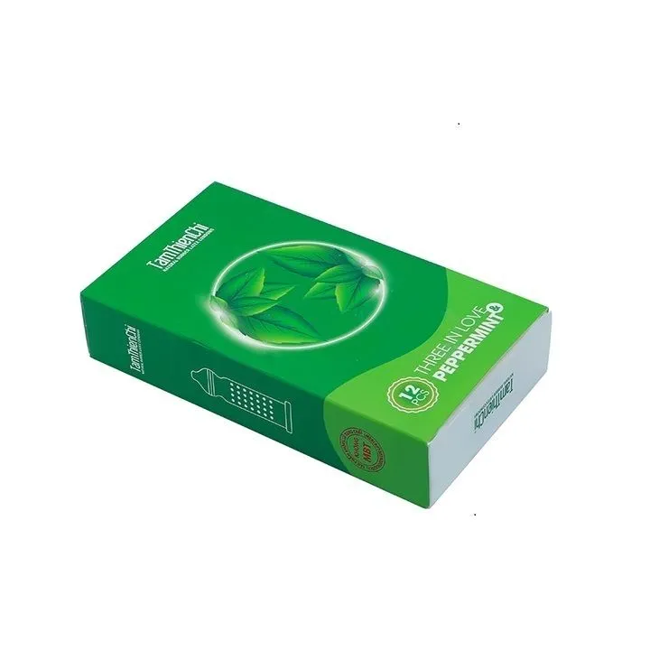 https://cdn.medigoapp.com/product/bao_cao_su_TTC_3in_1_hop_12_Cai_5_a27edf982e.jpg