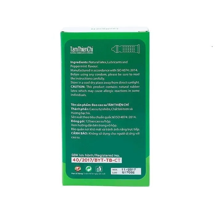 https://cdn.medigoapp.com/product/bao_cao_su_TTC_3in_1_hop_12_Cai_6_9c9dfc8cf9.jpg