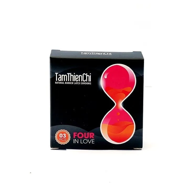 https://cdn.medigoapp.com/product/bao_cao_su_TTC_4in1_hop_03_cai_2_b2932e7338.JPG