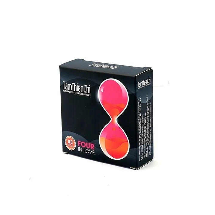 https://cdn.medigoapp.com/product/bao_cao_su_TTC_4in1_hop_03_cai_3_e479486535.JPG