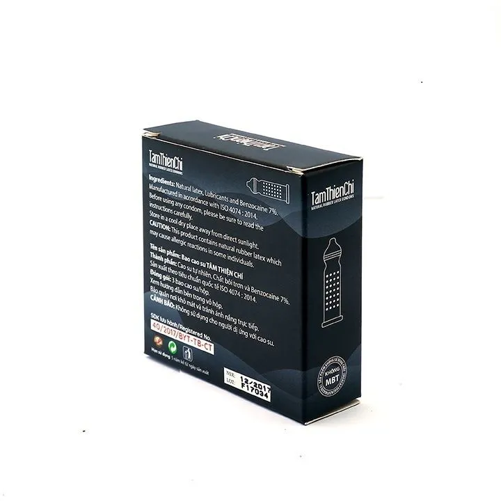 https://cdn.medigoapp.com/product/bao_cao_su_TTC_4in1_hop_03_cai_5_86df7643d5.JPG
