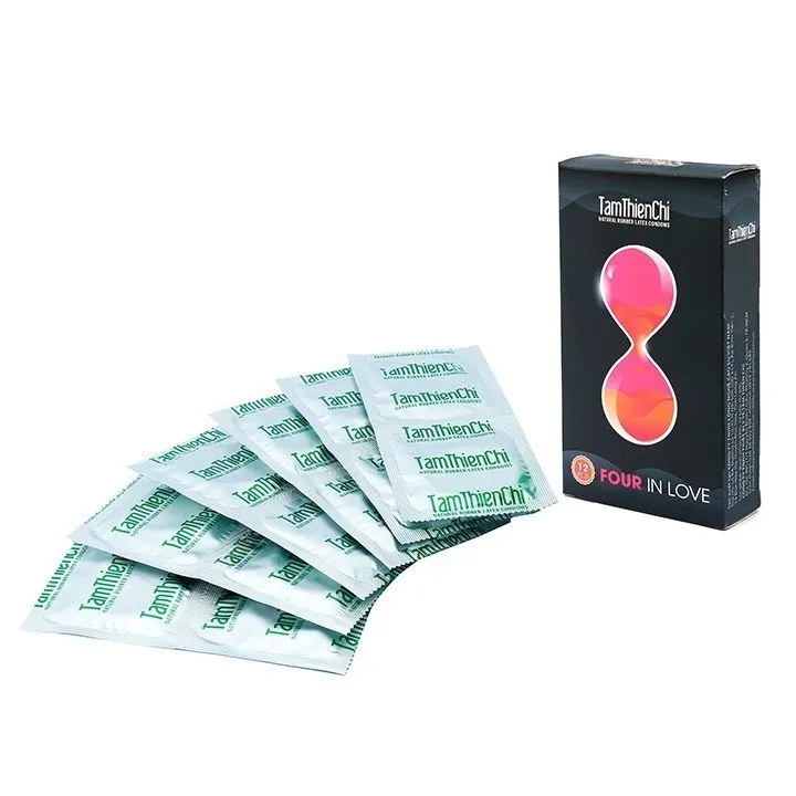 https://cdn.medigoapp.com/product/bao_cao_su_TTC_4in1_hop_12_cai_1_6394c9fa9d.JPG